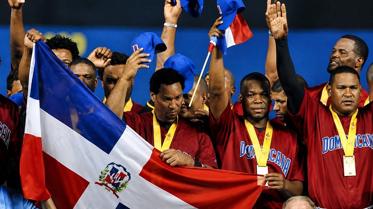 beisbol-rd-va-por-el-oro-que-no-ha-podido-conquistar-en-casa