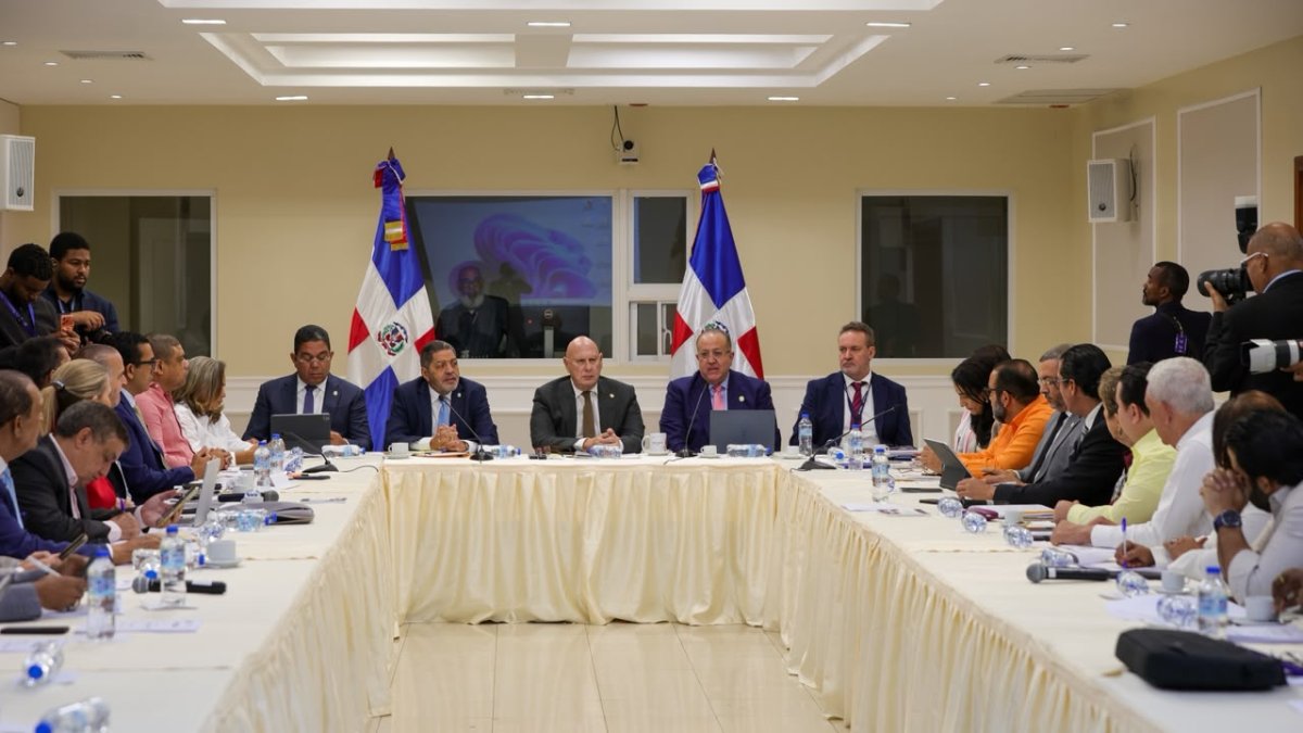 comision-que-estudia-proyecto-«anticrisis»-se-reune-con-magin-diaz;-manana-podrian-aprobarlo