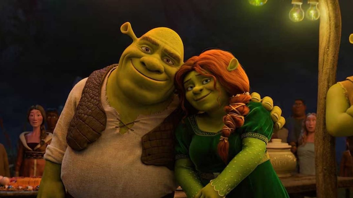 ‘shrek-5’-presenta-su-primer-trailer-y-adelanta-nuevas-aventuras-en-muy-muy-lejano