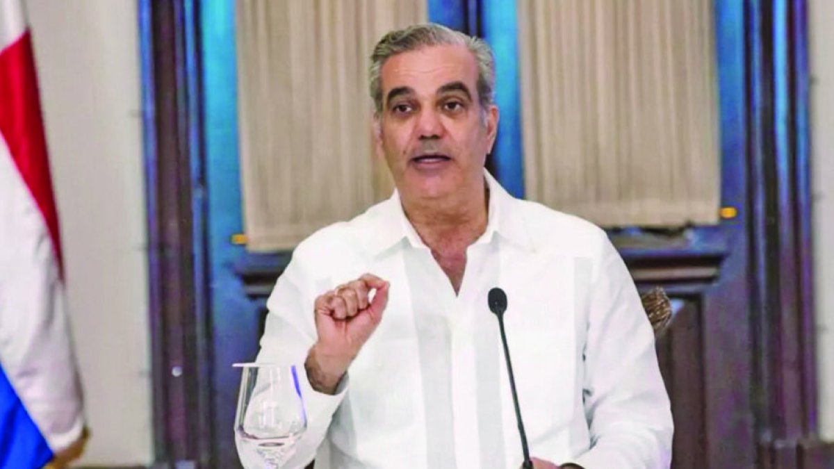 abinader-envia-proyecto-para-modificar-el-codigo-civil-por-esta-razon