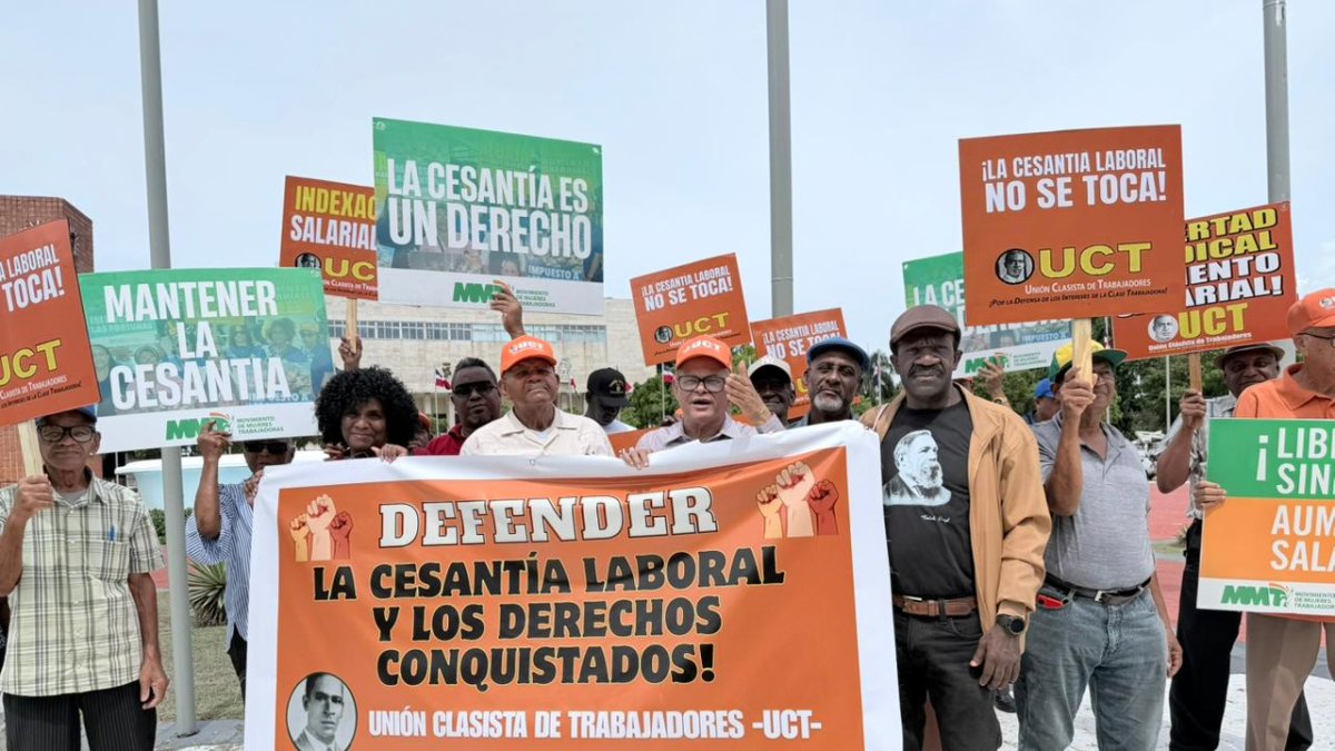 sindicato-rechaza-que-se-pretenda-culpar-a-la-cesantia-de-la-informalidad-laboral