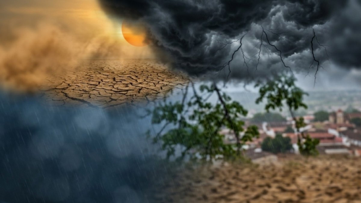 rd-podria-ser-afectada-por-el-fenomeno-el-nino-con-sequia-o-intensa-lluvia