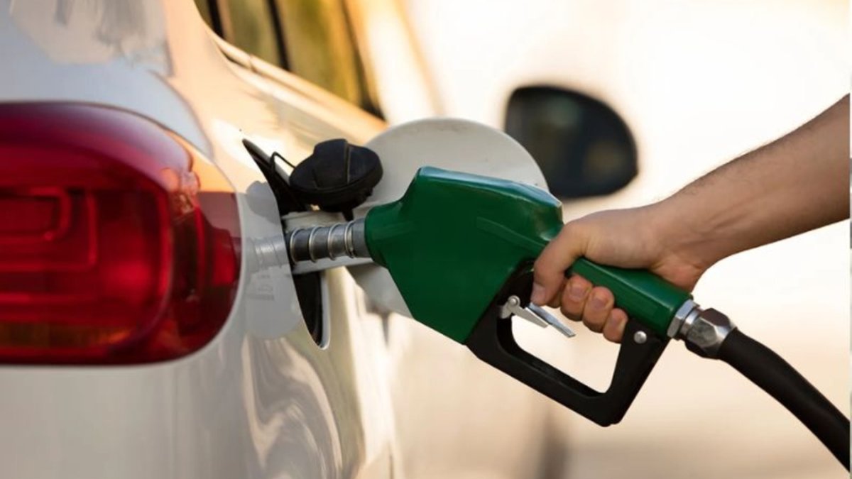 petroleo-empieza-a-bajar-en-visperas-de-la-firma-del-acuerdo-eeuu-iran