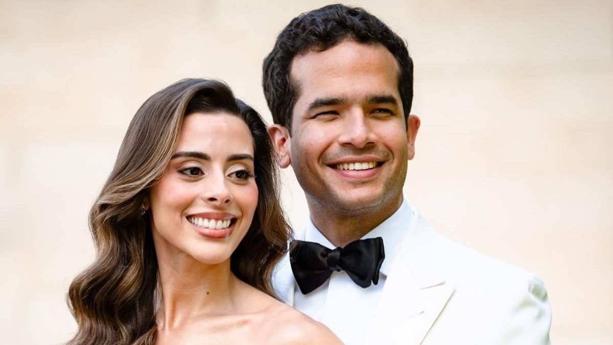 omar-fernandez-revela-que-suena-con-ser-padre-y-ya-tiene-elegidos-los-nombres-de-sus-futuros-hijos