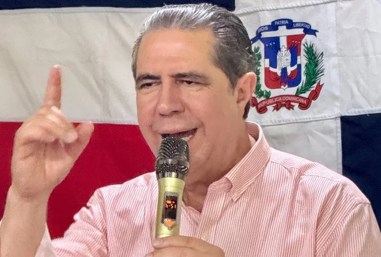 francisco-javier-inicia-agenda-en-nueva-york-y-presenta-propuestas-para-la-diaspora-dominicana