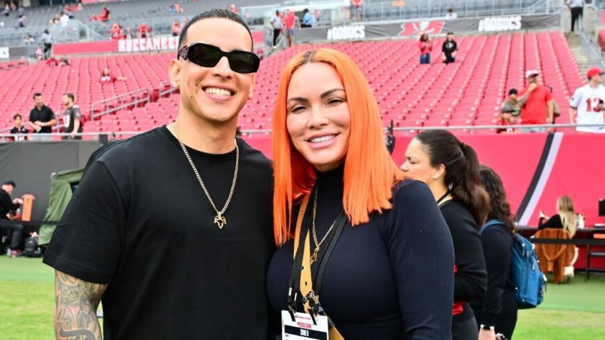 daddy-yankee-pierde-batalla-legal-contra-mireddys-gonzalez-en-el-tribunal-supremo-de-puerto-rico