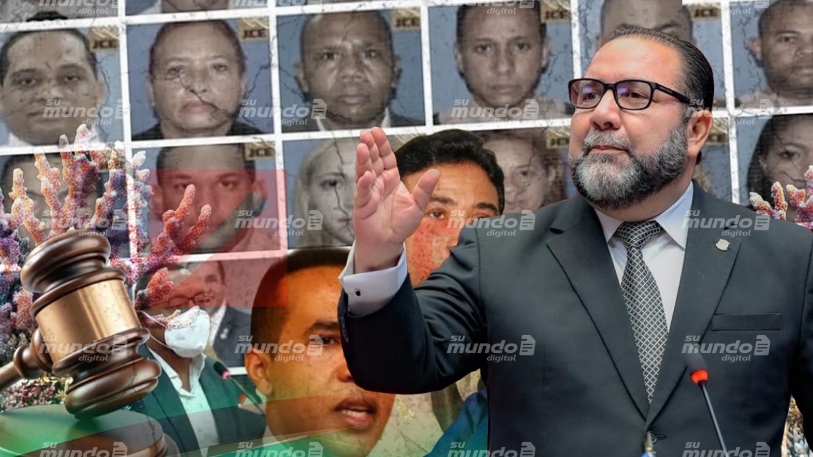 genao-llama-a-funcionarios-a-mirarse-en-el-espejo-del-caso-coral
