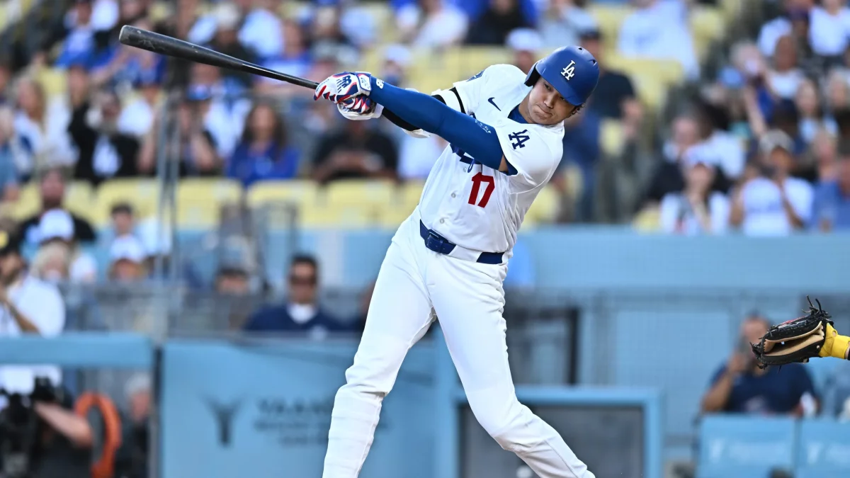 shohei-ohtani-regresa-al-lineup-ante-los-rays-tras-superar-sus-molestias-fisicas