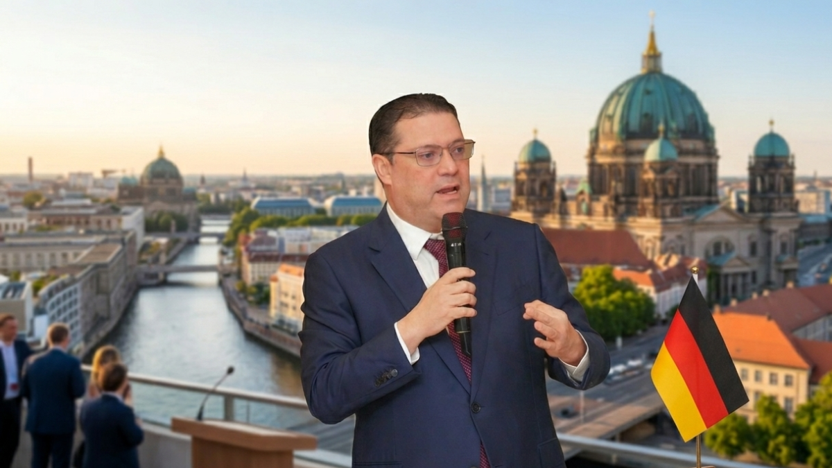 ministro-yayo-sanz-lovaton-viajara-a-alemania-para-captar-inversion