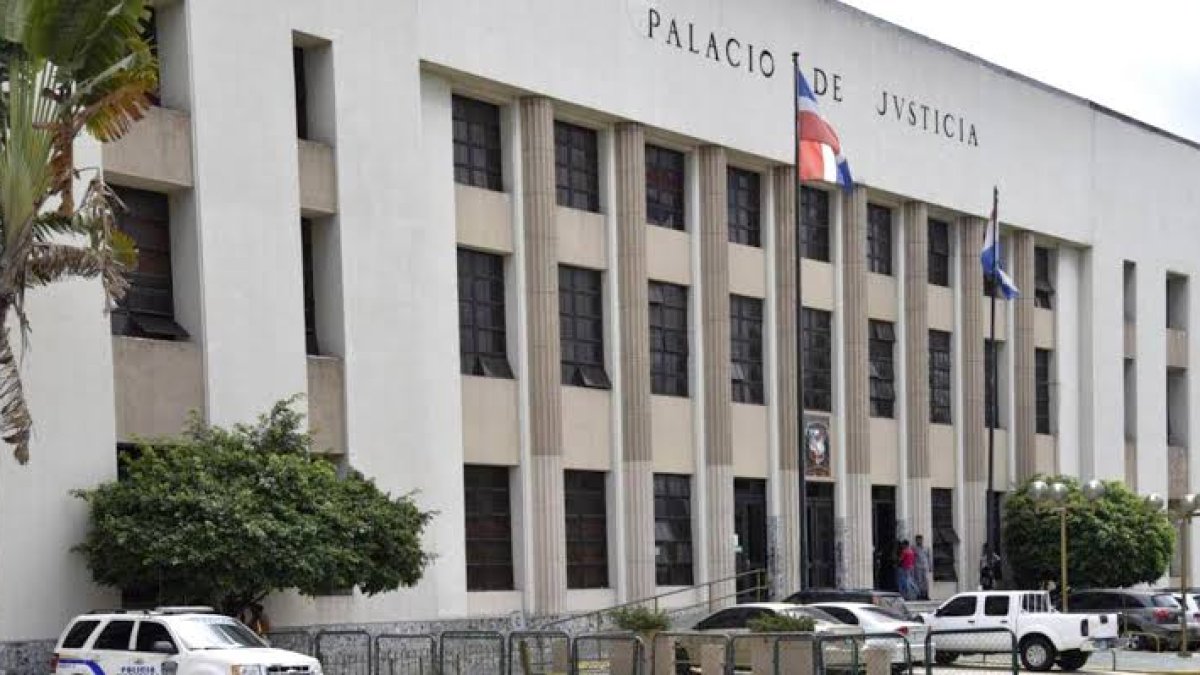 piden-ajustar-publicaciones-digitales-sobre-el-estatus-judicial-del-ingeniero-oliver-fiallo-batlle