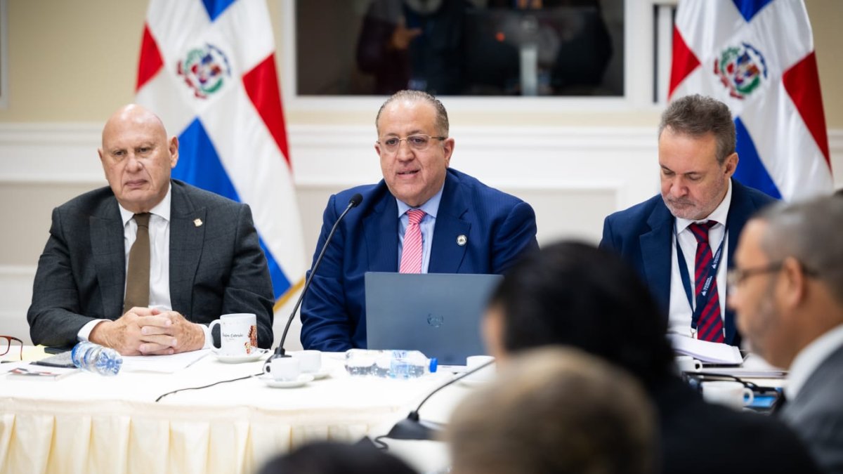 magin-diaz-garantiza-que-el-itbis-no-se-tocara-y-anuncia-control-ciudadano-de-fondos-recaudados