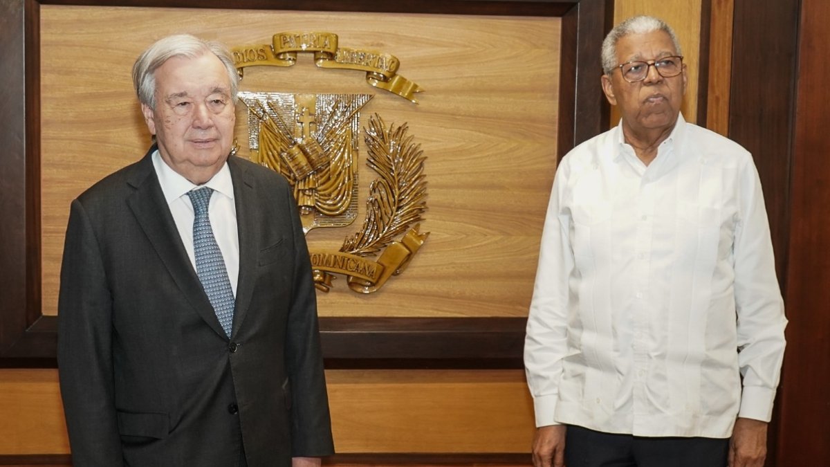 abinader-y-guterres-se-reuniran-en-el-palacio-nacional-para-discutir-la-situacion-en-haiti