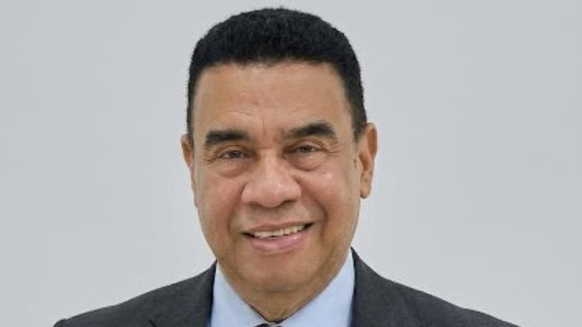 armando-olivero-explica-rigor-cientifico-de-la-musicologia-forense-en-republica-dominicana