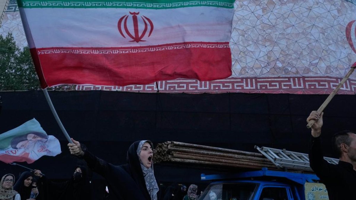 el-acuerdo-iran-y-eeuu.-tiene-14-puntos;-se-firmara-este-viernes-en-suiza