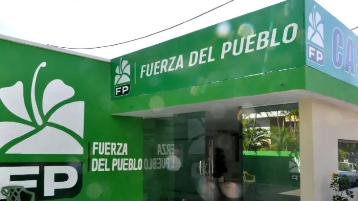 ola-de-renuncias-sigue-sacudiendo-la-fuerza-del-pueblo-en-varias-provincias