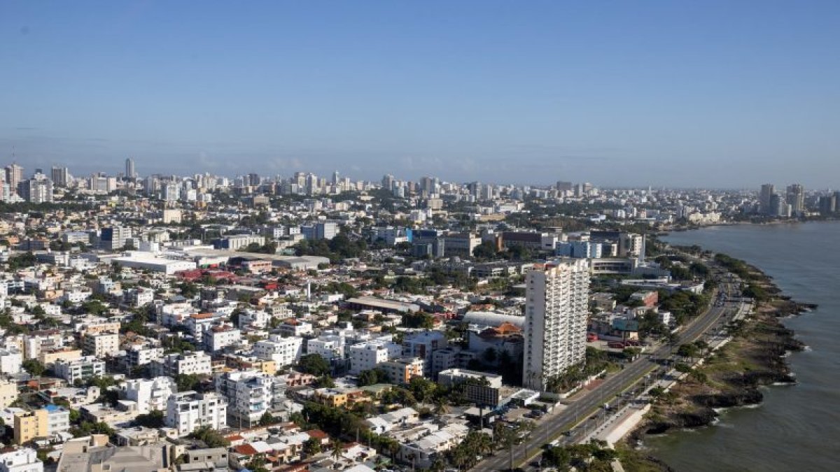 economia-rd-estaria-entre-las-de-mayor-crecimiento-hasta-el-2028,-por-encima-de-brasil-y-mexico;-guyana-lidera