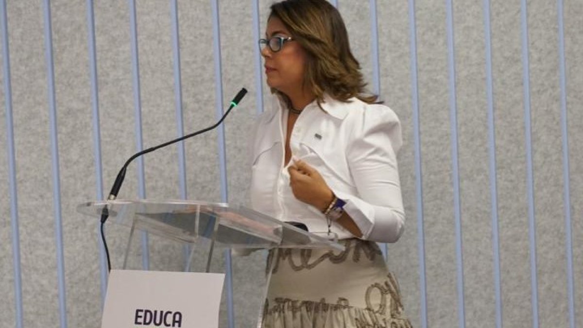 las-suspensiones-de-docencia-provocaron-al-estado-perdidas-economicas-por-rd$4,471-millones