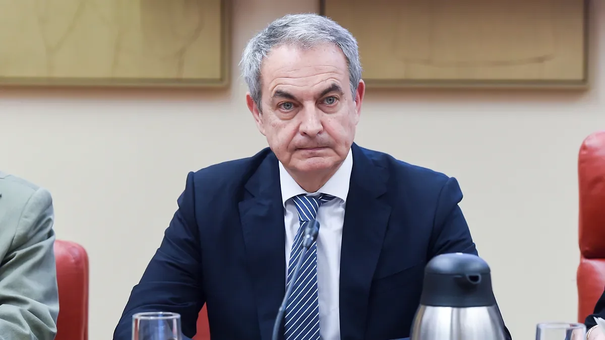 la-solicitud-de-aplazamiento-de-zapatero-en-el-caso-de-las-joyas-no-envia-una-buena-senal
