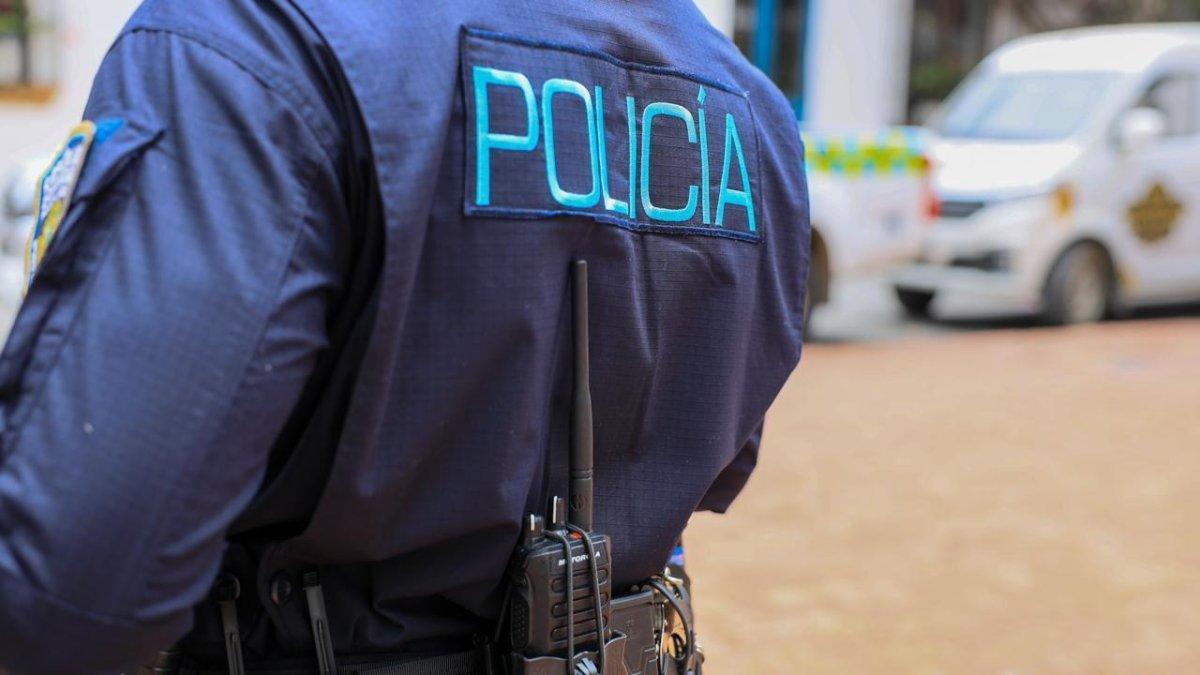 policia-y-ejecuciones:-un-ciclo-de-violencia-que-clama-por-cambio