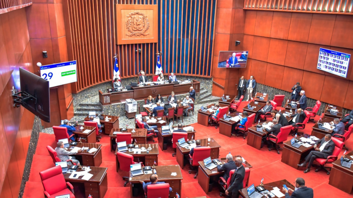 senadores-incluyen-en-la-orden-del-dia-«plan-anticrisis»-del-gobierno
