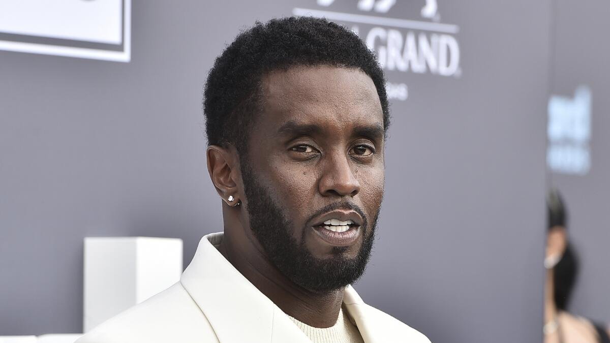 sean-“diddy”-combs-recibe-nueva-reduccion-de-condena-y-adelanta-su-salida-de-prision