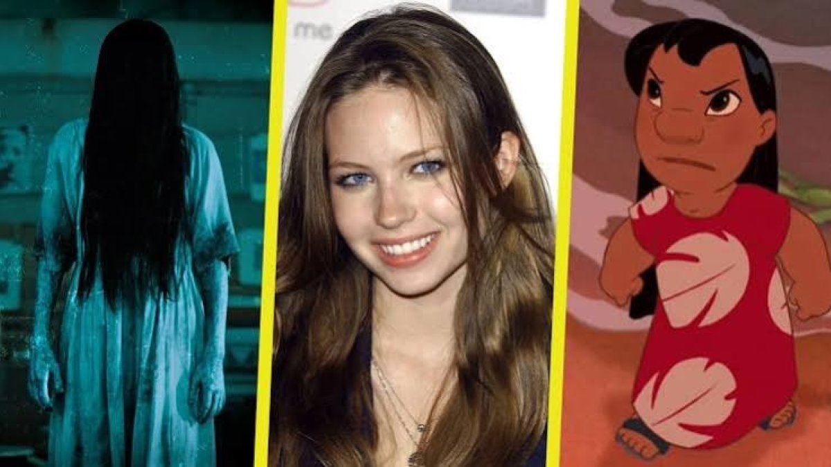 fallece-daveigh-chase,-la-inolvidable-samara-de-“the-ring”