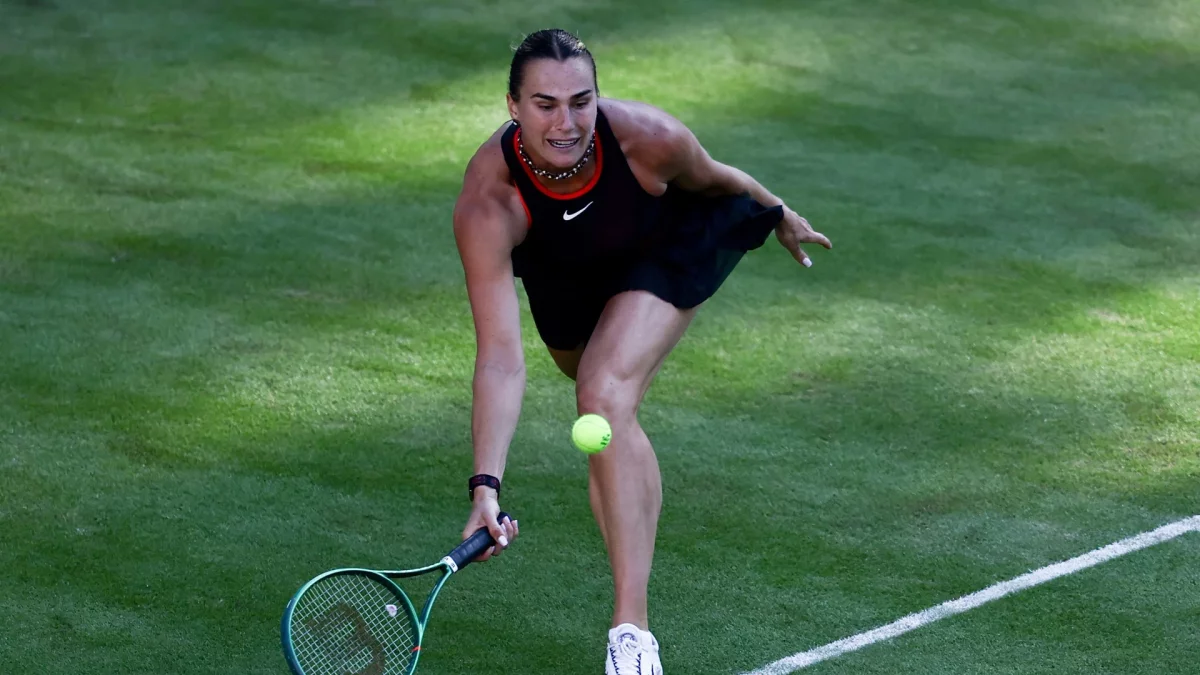 aryna-sabalenka-conquista-su-triunfo-400