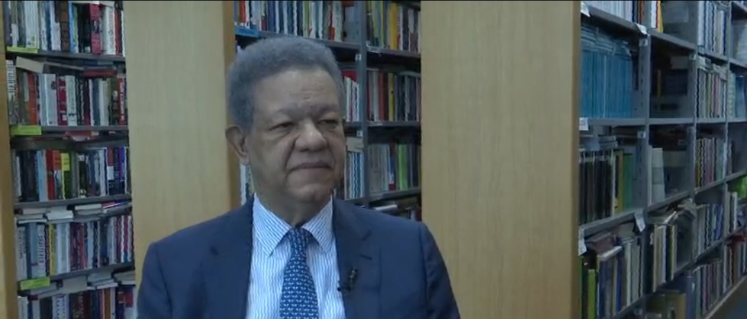 en-exclusiva-el-expresidente-leonel-fernandez-minimizo-la-renuncia-de-dirigentes-de-la-fuerza-del-pueblo