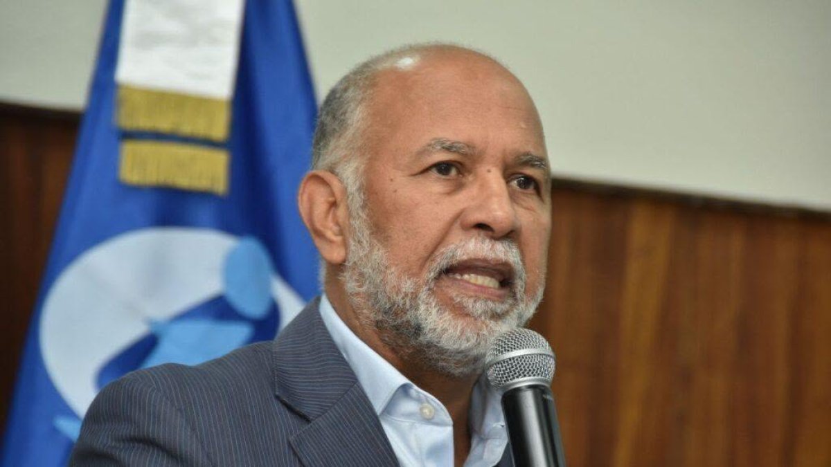 ¡pica-y-se-extiende!-adp-rechara-informe-y-dice-que-educa-ha-recibido-rd$67.07-millones-de-educacion