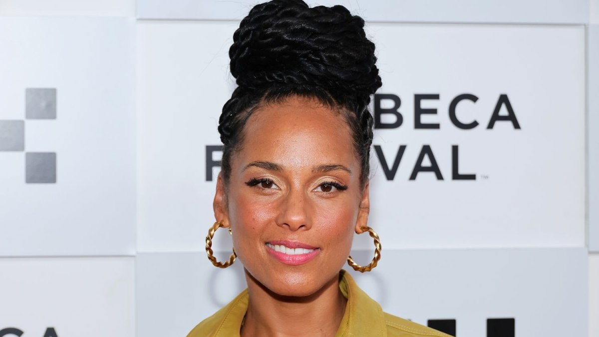 alicia-keys-encabezara-la-actuacion-musical-en-el-desfile-de-los-knicks-en-nueva-york