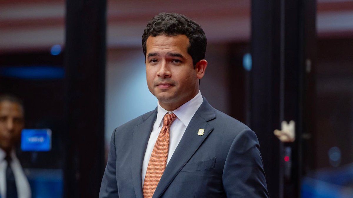 omar-fernandez-plantea-nuevo-esquema-de-anticipos-fiscales