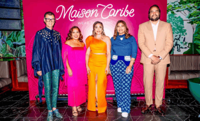 fashion-freak-fest-2026-presenta-“maison-caribe”-en-su-cuarta-edicion