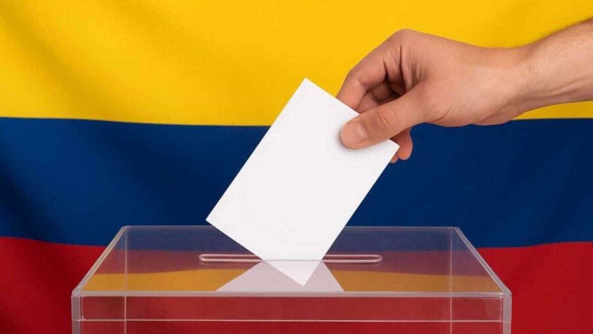 once-legisladores-de-eeuu-denuncian-injerencia-de-la-casa-blanca-en-elecciones-de-colombia