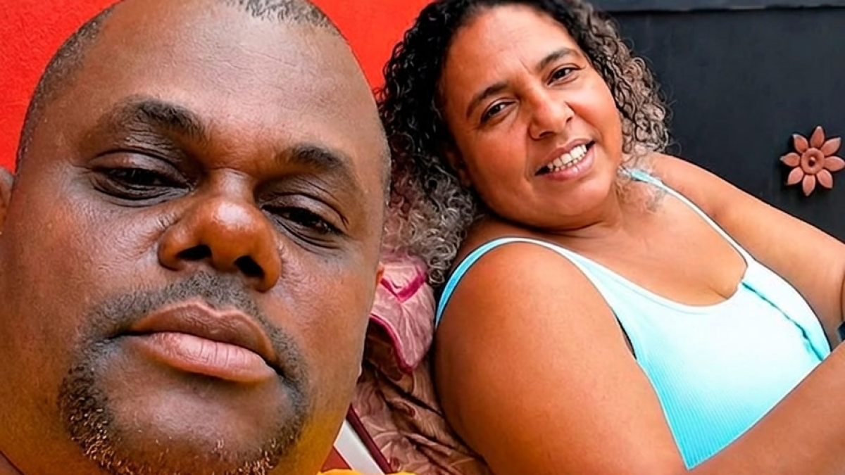 hombre-hiere-a-mujer-y-es-hospitalizado-tras-ingerir-insecticida-en-dajabon