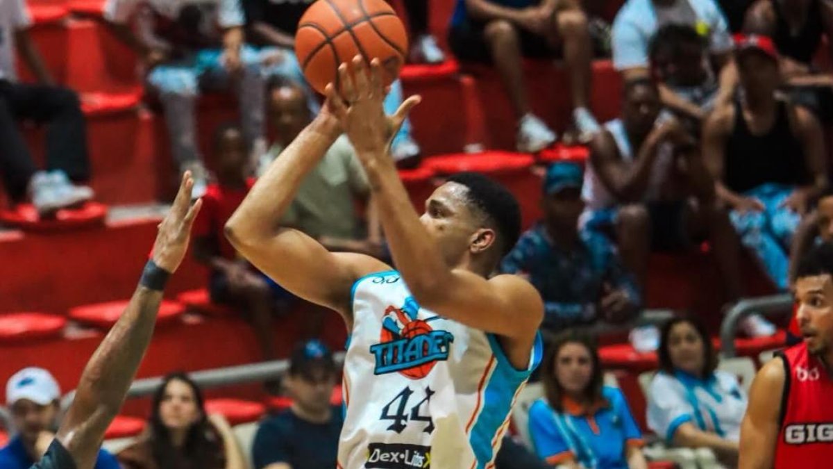 los-titantes-no-se-quieren-quedar-fuera-de-la-fiesta-de-playoffs-de-la-lnb