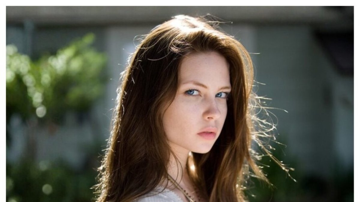 ¿que-es-la-sepsis?-condicion-que-causo-la-muerte-de-daveigh-chase