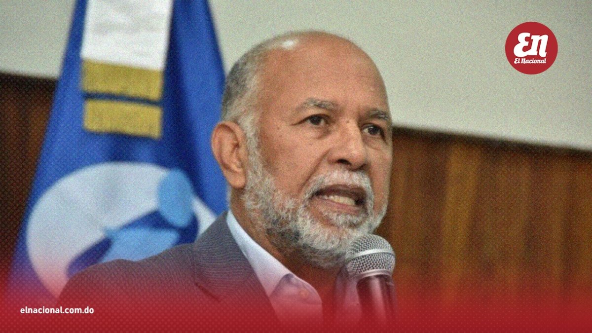 ¡pica-y-se-extiende!-adp-rechaza-informe-y-dice-que-educa-ha-recibido-rd$67.07-millones-de-educacion
