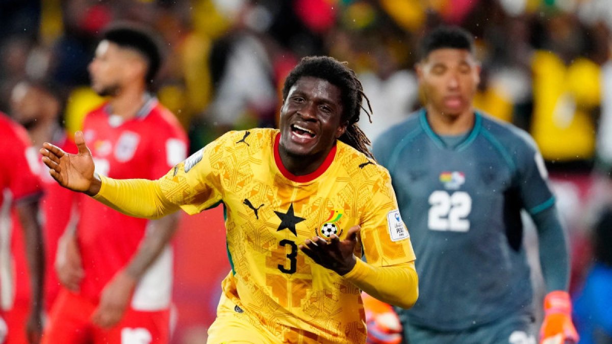 ghana-arruina-planes-de-panama-en-inicio-del-mundial
