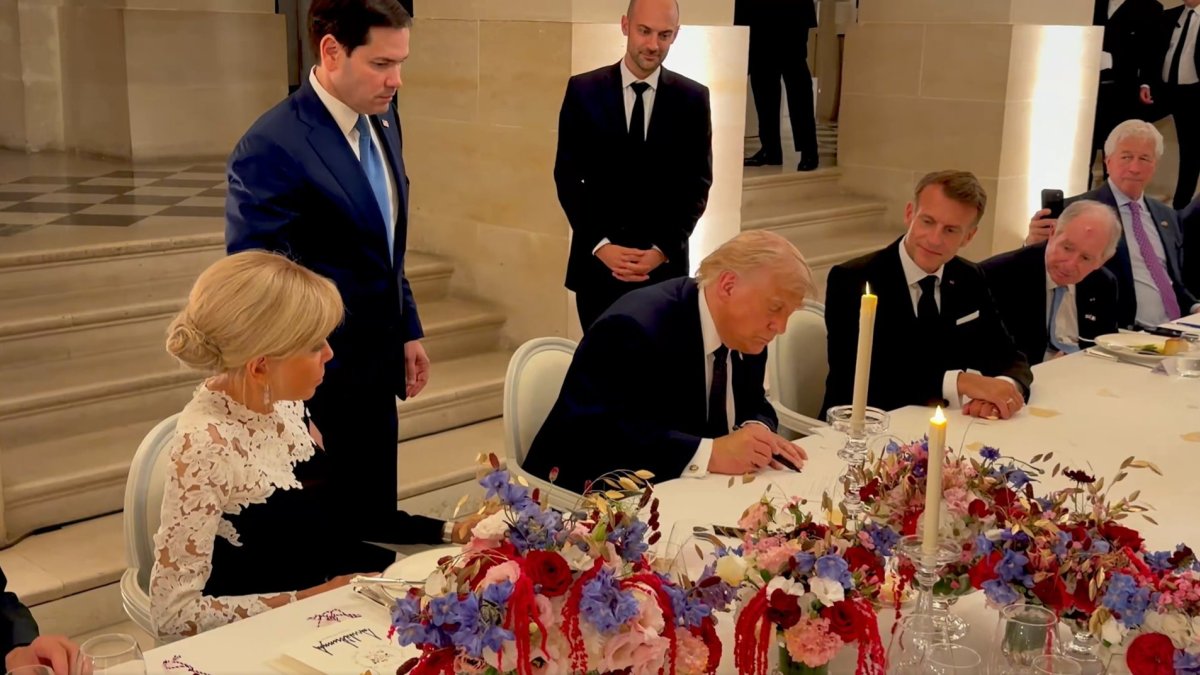 estados-unidos-e-iran-firman-un-acuerdo-sin-ceremonia-fisica-ni-foto-oficial