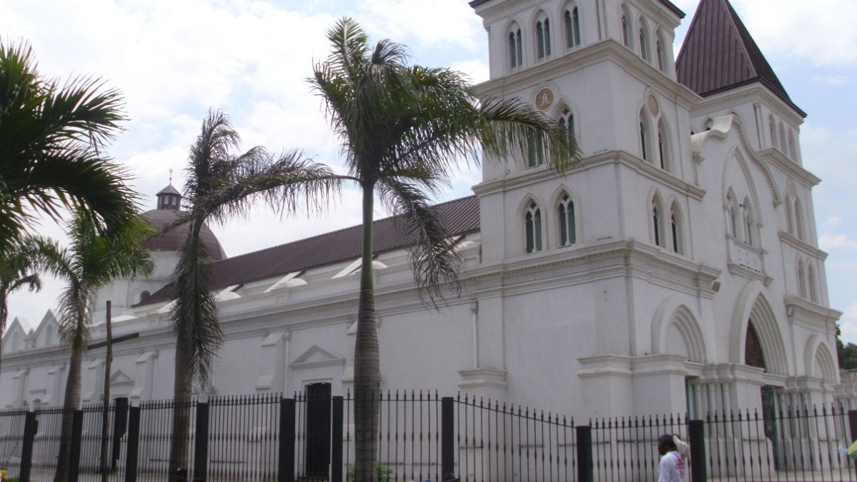 iglesia-catolica:-corrupcion-y-violencia-desatan-crisis-social