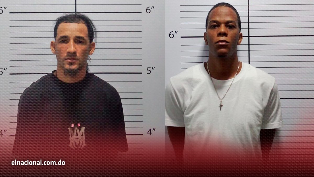 apresan-a-dos-hombres-vinculados-a-tiroteo-captado-en-video-en-villa-liberacion,-sde