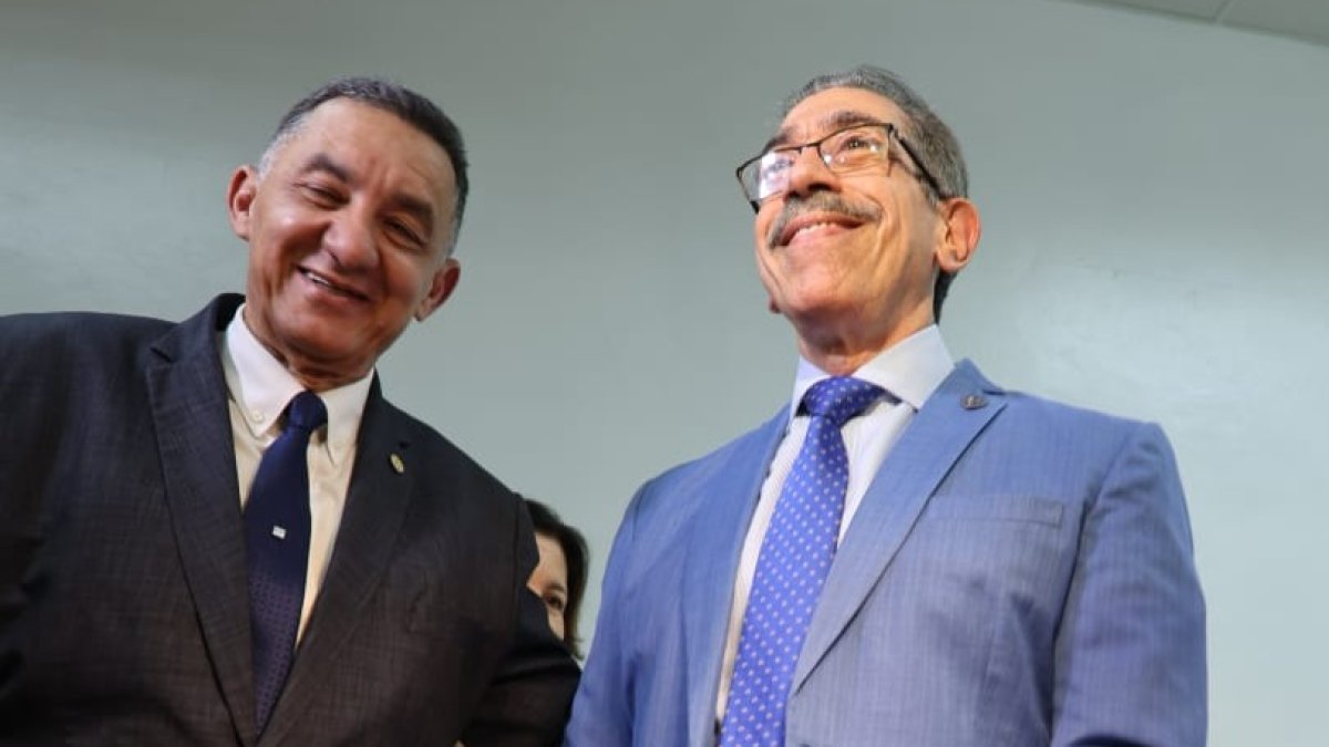 jorge-asjana-es-electo-nuevo-rector-de-la-uasd