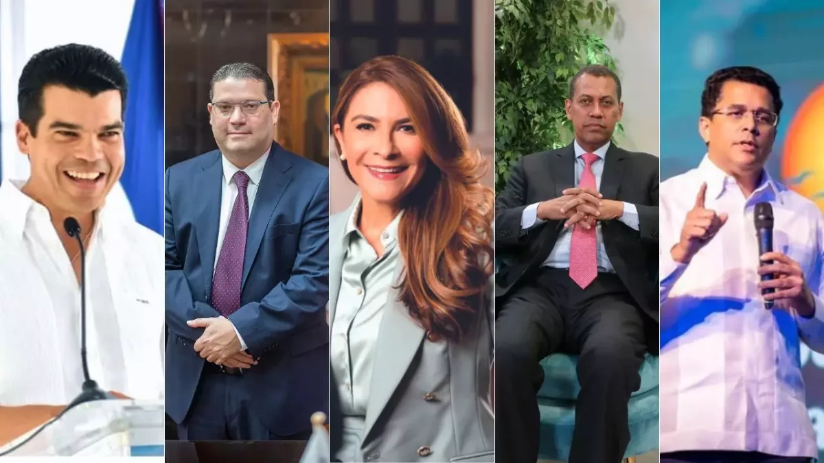 guerra-entre-presidenciables-del-prm:-el-pulso-entre-collado,-mejia-y-las-nuevas-alianzas