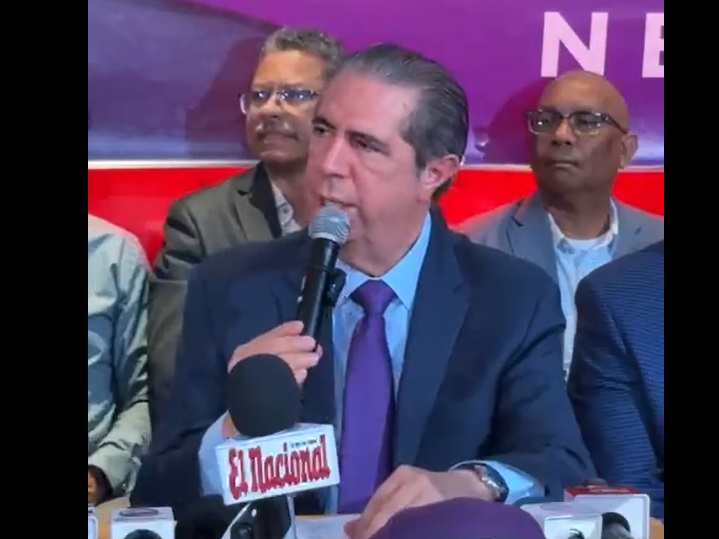 francisco-javier-exige-la-intervencion-de-abinader-para-evitar-muertes-por-falta-de-medicamentos-de-medicamentos-de-alto-costo