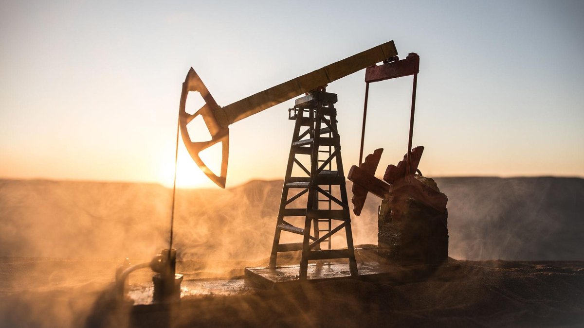 la-caida-del-petroleo-tras-acuerdo-de-paz-entre-estados-unidos-e-iran