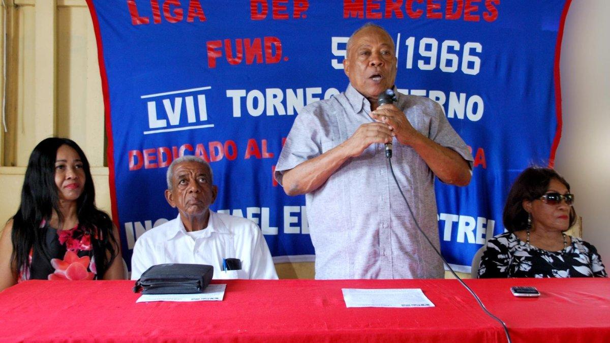 liga-deportiva-mercedes-inaugura-este-sabado-su-torneo-interno-de-beisbol-dedicado-a-eduardo-estrella
