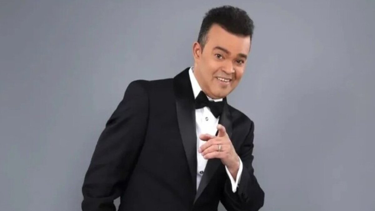 el-espectaculo-en-luto:-artistas-lamentan-el-fallecimiento-de-alex-bueno