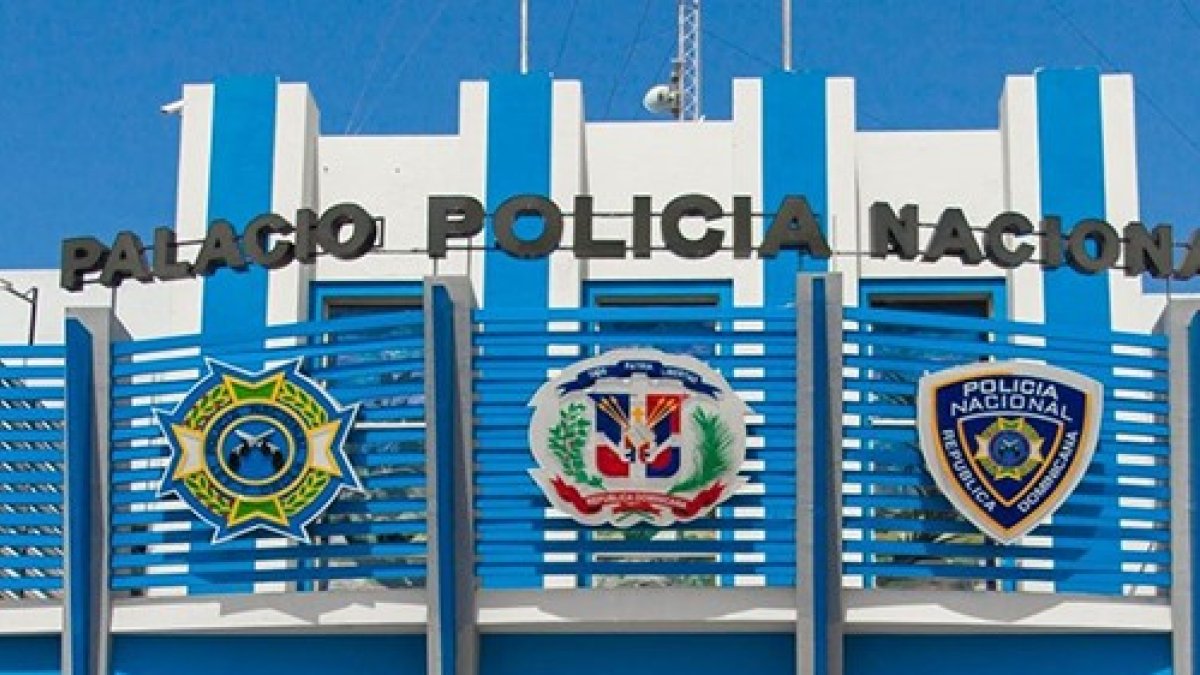 policia-nacional-efectua-cambios-en-direcciones-regionales-y-areas-especializadas