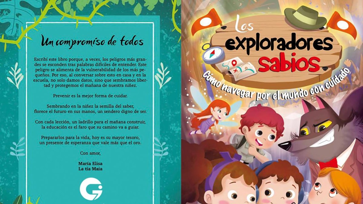 coleccion-de-cuentos-infantiles-busca-ninos-crezcan-seguros,-valientes-y-protegidos