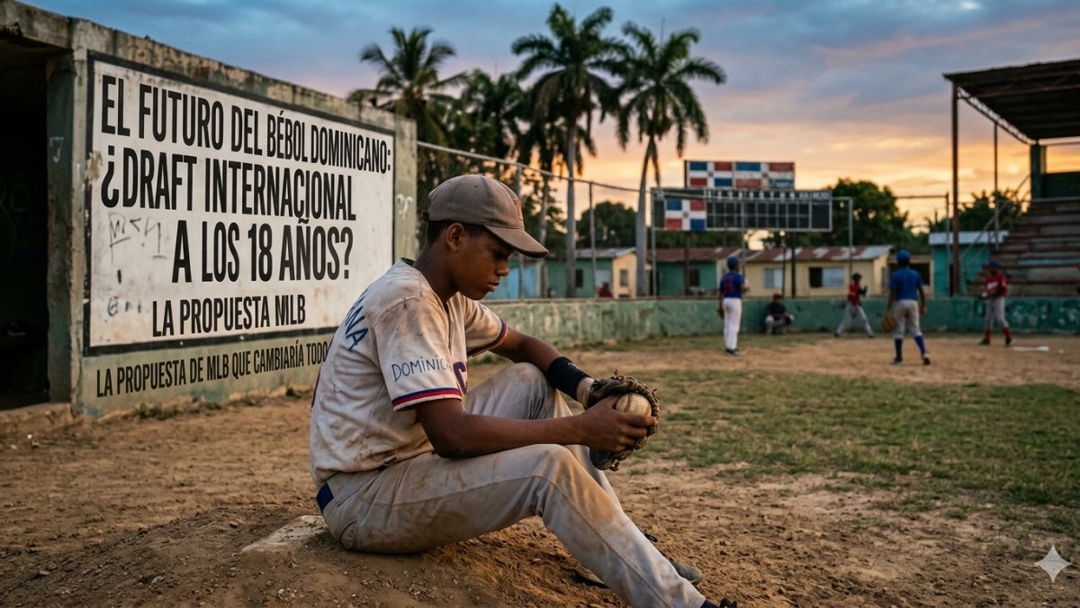 ¿el-fin-de-los-‘apalabreos’-a-ninos-de-12-anos?-el-historico-cambio-que-viene-para-el-beisbol-dominicano